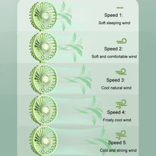 Load image into Gallery viewer, TBD06046619_B8.jpg@b54f9e4ccab62b10e5b584b504c710e7