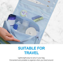 Load image into Gallery viewer, TBD06046620_4.jpg@38f2efc849fef9b65476b503cd1122aa