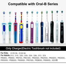 Load image into Gallery viewer, TBD06046620_5.jpg@9935630442e96287b0a8981cbbc169e6