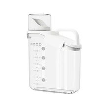 Load image into Gallery viewer, TBD0604662203A.jpg@fa5e6d3f524ca5f07d76a9a1207392a0