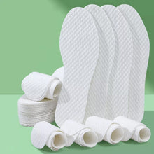 Load image into Gallery viewer, TBD06046625_B1.jpg@1a477e3c2633e0552f78c3852efc912d