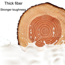 Load image into Gallery viewer, TBD06046625_B3.jpg@15c2e901dab10c19d024497cd0d717c4