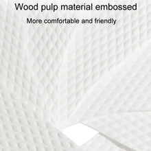 Load image into Gallery viewer, TBD06046625_B5.jpg@f08c3295329100e2aac7459f680d090c