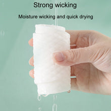 Load image into Gallery viewer, TBD06046625_B7.jpg@1ea329edc2db28ee2d6b9374d077469b