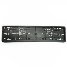 Load image into Gallery viewer, TBD0604662801A.jpg@446bcd497c81759af154db870a2dfc67