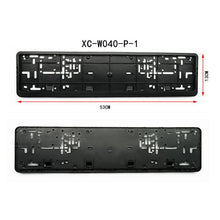 Load image into Gallery viewer, TBD0604662801A_1.jpg@0d6f4bacfbbecab221e6719bc0468042