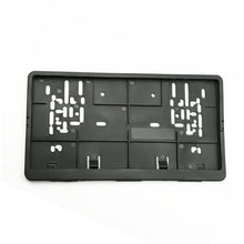 Load image into Gallery viewer, TBD0604662801C.jpg@9cd2718c98b919a73298060dabda36a7