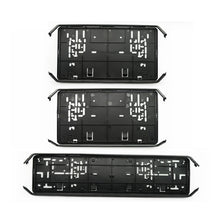 Load image into Gallery viewer, TBD06046628_B1.jpg@c86bf83867a049a81d4f3004118b4828