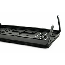 Load image into Gallery viewer, TBD06046628_B4.jpg@f23261c0f21f09a82128acdf5dfee297