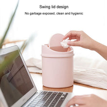 Load image into Gallery viewer, TBD06046630_B5.jpg@26a3c9d138c6238d7f1a15216c4db53c