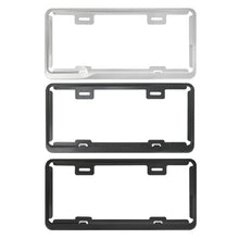 Load image into Gallery viewer, TBD06046631_B1.jpg@3d9eb0f55f6d69ca2ad8ca60aaa309a1