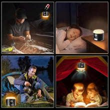 Load image into Gallery viewer, TBD06046639_B10.jpg@39428e35e2bbb7514ae0d97469b7406a