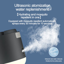 Load image into Gallery viewer, TBD06046639_B5.jpg@ad7de9ff1b00753027a38b6938f9ded8