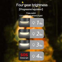 Load image into Gallery viewer, TBD06046639_B6.jpg@e00205de2287e9d0b4349e3a7dca8c26