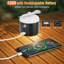 Load image into Gallery viewer, TBD06046639_B8.jpg@6bcfffc306c1904e3324e565d3624d95