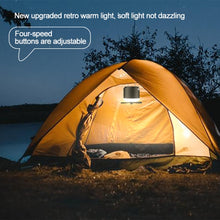 Load image into Gallery viewer, TBD06046639_B9.jpg@3924e5ce0b0109af8faf23bc679811b9