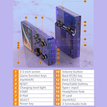 Load image into Gallery viewer, TBD06046649_B10.jpg@78fa5cff32ae1d6c46dc205304d7539a