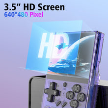 Load image into Gallery viewer, TBD06046649_B4.jpg@a16ad7c0fd9cb5adbf45dd452e88015f