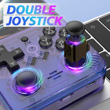 Load image into Gallery viewer, TBD06046649_B6.jpg@704bc5cd0cc96832c1d121c2c69147b0