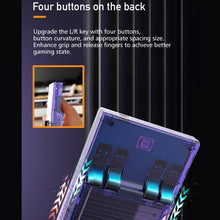 Load image into Gallery viewer, TBD06046649_B7.jpg@9bb37de6c871f2c18780d956f8eda58e