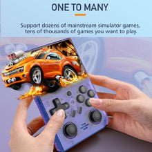 Load image into Gallery viewer, TBD06046649_B8.jpg@4a1050959da497c7d62972a5e8712275