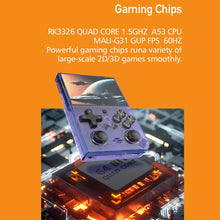 Load image into Gallery viewer, TBD06046649_B9.jpg@3c79d1fc7882872052d8ef2f0e8db920