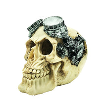 Load image into Gallery viewer, TBD0604665201B.jpg@3e38df1e10f07417ec5586fcebd0cbfc