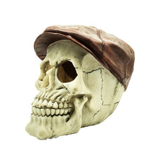 Load image into Gallery viewer, TBD0604665201D.jpg@fbeb5bddfca4239f7f37d4e5e907b69f