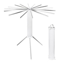 Load image into Gallery viewer, TBD0604665402.jpg@b737e3dbb3a9d76e6d46f2bff2d83292