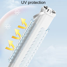 Load image into Gallery viewer, TBD06046654_B3.jpg@58f8222af3a9d1ce712a6ea4148a7511