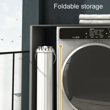 Load image into Gallery viewer, TBD06046654_B5.jpg@6559c6a50ca1edf8ec93862bd4f06b3c