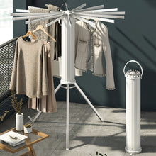 Load image into Gallery viewer, TBD06046654_B8.jpg@f6fb7bb1b9c240e208155fb176993456