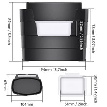 Load image into Gallery viewer, TBD06046657_B2.jpg@0a8d0c15b8b5f20916fa5ce9d373e041