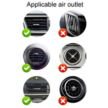 Load image into Gallery viewer, TBD06046657_B4.jpg@25321384f1249776bd08c1f1a7195d35