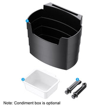 Load image into Gallery viewer, TBD06046657_B5.jpg@713a93aa699c385ef0a238f0d9142dd1