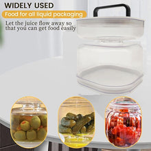 Load image into Gallery viewer, TBD06046677_B7.jpg@ee1f76a06aa81a4bf6f1509d26a40d41