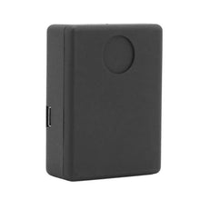 Load image into Gallery viewer, TBD0604669101A.jpg@00a9ddb167f14ca166701d45044ee4e8