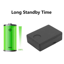 Load image into Gallery viewer, TBD06046691_B3.jpg@03b0e5dbea1f40b0a9f6844aef39b719