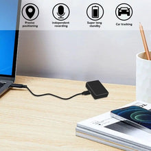 Load image into Gallery viewer, TBD06046691_B6.jpg@0571ccec6b5e598e214b073520416e3b