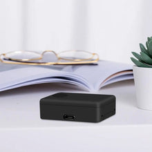 Load image into Gallery viewer, TBD06046691_B7.jpg@767f31003771b22d0cddf3fb8498f35e