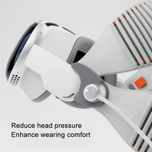 Load image into Gallery viewer, TBD06046692_B2.jpg@fe8e3869baad5d40037ecb610ef077f3