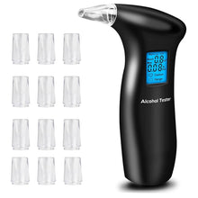 Load image into Gallery viewer, TBD0604669402.jpg@e06aba4cf9a2c9667f3415f0e0b39135