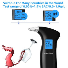 Load image into Gallery viewer, TBD06046694_B2.jpg@4c5dc12dd61948c127c2356866ccb5d4