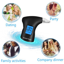 Load image into Gallery viewer, TBD06046694_B3.jpg@38cf8e20886147bdc4cfa51058321b00