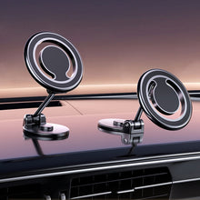 Load image into Gallery viewer, TBD06046698_B1.jpg@5cc30c15cc588481a41adc2db944c44b