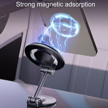 Load image into Gallery viewer, TBD06046698_B4.jpg@77cb6e834ac5c7c70236fec6c2fd3df0