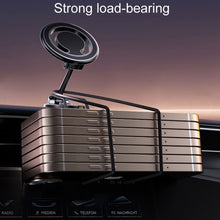 Load image into Gallery viewer, TBD06046698_B5.jpg@6927db91205b732284e1c43738da1c17