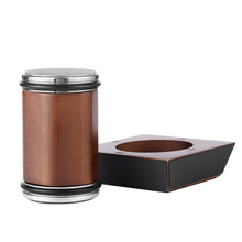 Load image into Gallery viewer, TBD06046700_1.jpg@d683ada53c7a07d69be9e356c41b8c3d