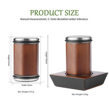 Load image into Gallery viewer, TBD06046700_2.jpg@9498afe941bac5a571278d5afe0d4958