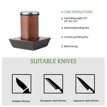 Load image into Gallery viewer, TBD06046700_3.jpg@78755024e585ea3a0425644a4c186abd